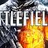 Battlefield 3 Main Theme