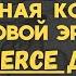 BigCommerce Движок Дропшиппинга Amazon Etsy EBay Facebook Instagram Pinterest и Google