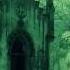 Type O Negative Haunted Per Version