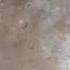 The Sounds Of Phobos Mars Moon
