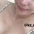 Super Hot Girls Kz Nikita Cewe Indo Yang Suka Dengan VCS