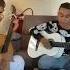 Ah Yalan Dünya Gitar Deneme