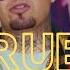 Gera Mx Ft Micro TDH La Rueda Video Oficial