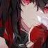 Nightcore Awaken Lyrics