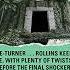 Excavation Audiobook By James Rollins