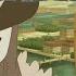 Professor Layton And The Last Specter Unreleased OST