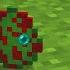 What S Inside Mutant Creeper Spawn Egg