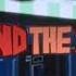 Defend The Train OST BTHG HQ