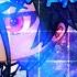 Клип В Кабинете У Директора Алёна Швец Gacha Life видео на русском