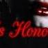 Dracula S Honoured Guest Part 1 Dracula Series Vampire Asmr Audioroleplay