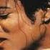 Michael Jackson Man In The Mirror Instrumental Version