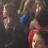 ТРЦ Комсомол 12 09 20107