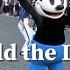 Oswald The Lucky Rabbit Theme Song Disney Fandaze 2018 With Lyrics