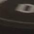 Ray Keith Sing Time Dread Records