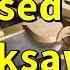 Hand Saws And Their Uses What Backsaws Do You Need