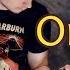 Антон Опарин Интервью 2018