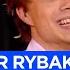 Alexander Rybak Fairytale LIVE Norway Grand Final Eurovision 2009
