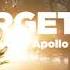 Matroda Forget It Apollo Xo Remix