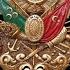 Османская империя XVI XVII 16 17 век