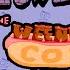 Pizza Tower The Weenie Cop Update Mod