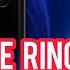 Gionee Ringtone Gionee New Ringtone Gionee Phone Original Ringtone Gionee Phone Ki Ringtone