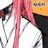 Subaru In Wrath IF Rezero Anime Manga Ln Edit