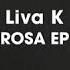 Liva K Kalmeer Original Mix