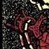 Xibalba Suicide Note