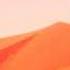 Faro Tiramisu Sunlight Of The Soul Remix