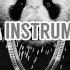 Desiigner Panda Instrumental Oficial Instrumental Music