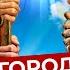 Гродно самый протестный и свободный город Беларуси