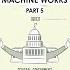 How The Economic Machine Works Part 5