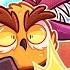 Do NOT Go To These Modded Moons In Lethal Company