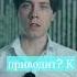 Трудная жизненная ситуация выход из кризисного состояния психология кризис саморазвитие