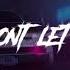 David Guetta Love Dont Let Me Go M4CSON Bootleg 2021