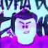 SIGMA BOY PHONK REMIX SLOWED BRAZILIAN PHONK