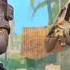 NEW ALL GHOST OPERATOR SKIN IN CALL OF DUTY MOBILE Season 1 To 18