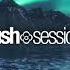 201 KushSessions Liquid Drum Bass Mix