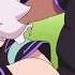 Inazuma Eleven Orion No Kokuin Episode 49 Eng Sub Final Episode Final Hissatsu