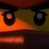 Ninjago Season 10 Extended Intro