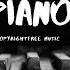 No Copyright Music Broken Piano Horror Music Royalty Free Music
