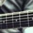 Костелло Колокольчик Музыкальное видео Unplugged