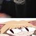 Neco Arc