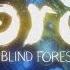 MOVIE Ori And The Blind Forest