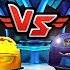 Cars Miguel Camino Vs Max Schnell Xbox One S Race Two Players GamePlay 9