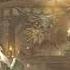 WOODS OF IMAGINATION Epic Emotional Music Mix Medieval Music Fatasy Music