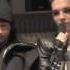 Tokio Hotel Humanoid City Tour Interview 1