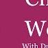 Chair Ab Workout With Dr Basheerah Ahmad