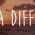 Jamie Cullum What A Difference A Day Made Lyrics