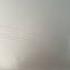 Huge Tornado Caught On Camera In North Dakota